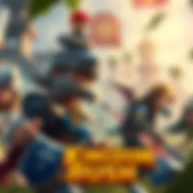 Notable Exploring Kingdom Rush: The World of All Heroes Unlocked Notable Exploring Kingdom Rush: The World of All Heroes Unlocked