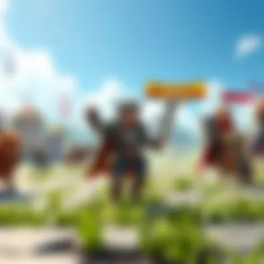 Exploring Kingdom Rush: The World of All Heroes Unlocked Summary Exploring Kingdom Rush: The World of All Heroes Unlocked Summary
