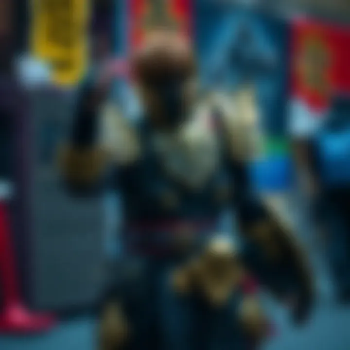 Diverse modifications enhancing Kingdom Two Crowns experience