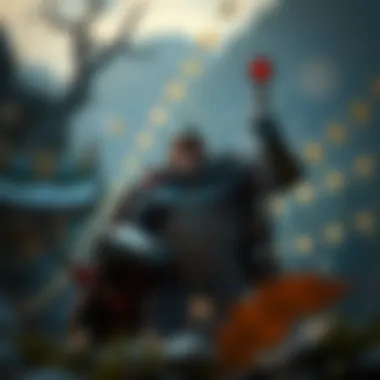 Strategies for optimizing gameplay in Kingdom Two Crowns