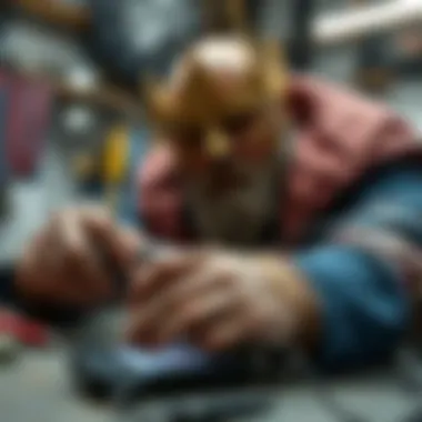 Installation process for Kingdom Two Crowns mods