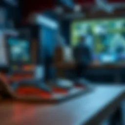 Exploring Kotlin Mod Language for Enhanced APK Functionality Introduction