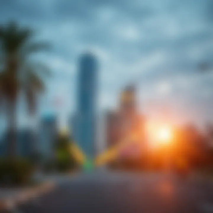 Notable Exploring Light Room Mod APK: Enhancements, Features, and Considerations