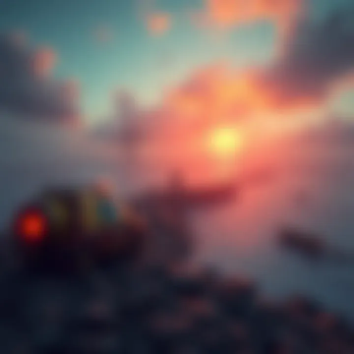 Notable Exploring Limbo Indir: A Comprehensive Guide for APK Enthusiasts