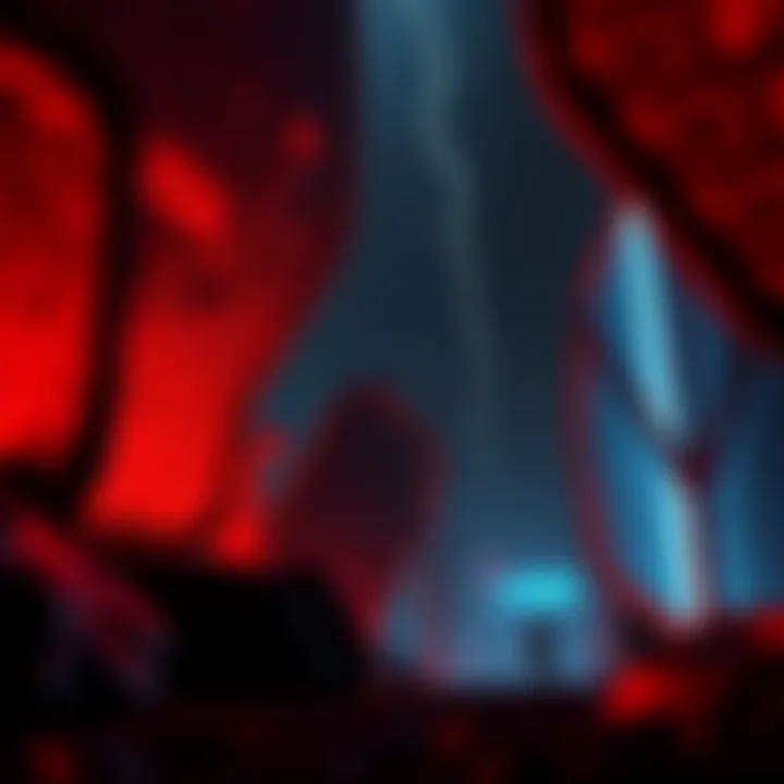 Exploring Limbo Indir: A Comprehensive Guide for APK Enthusiasts Summary
