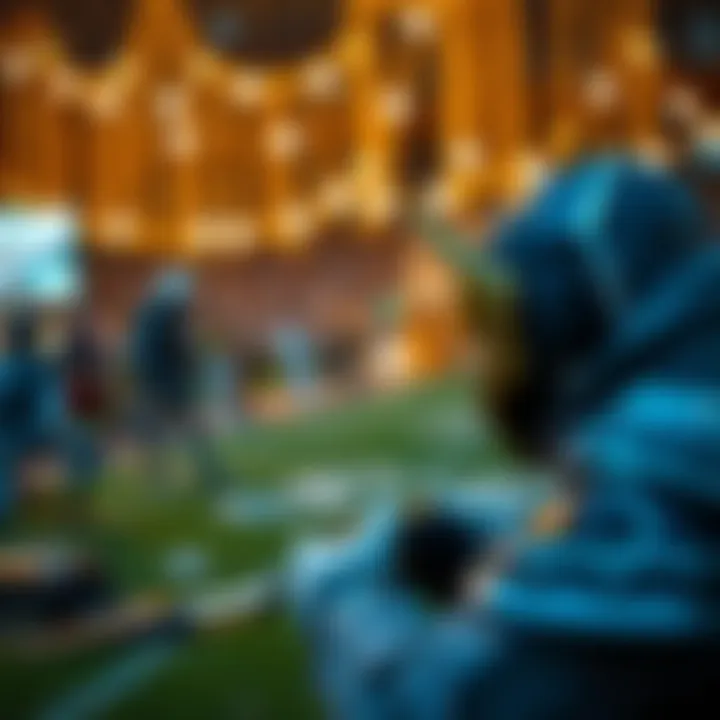 Ethical Considerations of LiteAPKs Ethical considerations surrounding the use of LiteAPKs in gaming