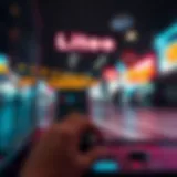 Exploring Litee: A Comprehensive Insight into APK Mods and Hacks Introduction