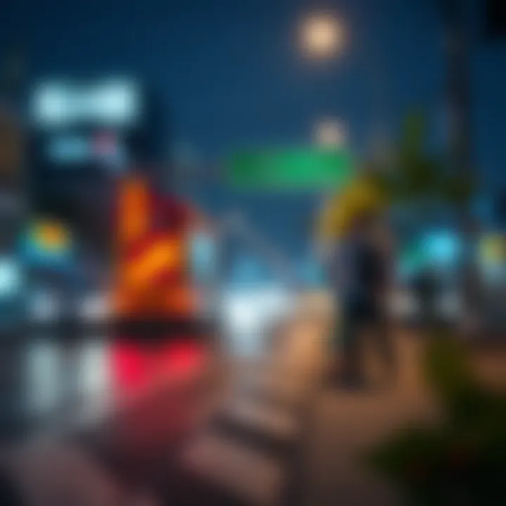 Notable Exploring Litee: A Comprehensive Insight into APK Mods and Hacks