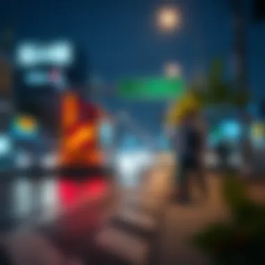 Notable Exploring Litee: A Comprehensive Insight into APK Mods and Hacks Notable Exploring Litee: A Comprehensive Insight into APK Mods and Hacks