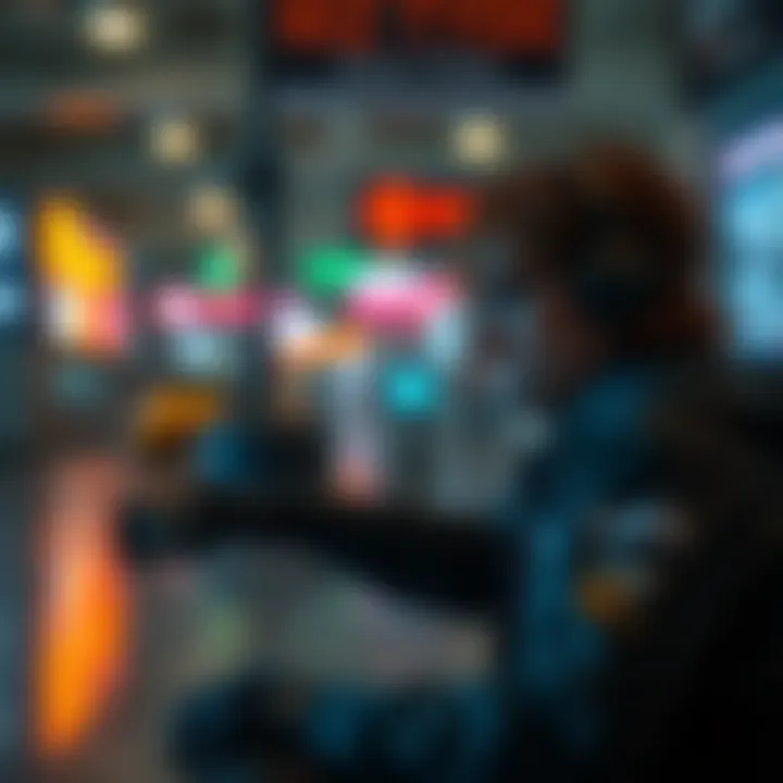 Exploring Litee: A Comprehensive Insight into APK Mods and Hacks Summary