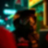 Exploring Litee: A Comprehensive Overview for Mod Enthusiasts Introduction