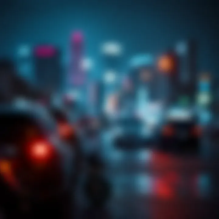 Notable Exploring Litee: A Comprehensive Overview for Mod Enthusiasts