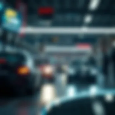 Exploring Litee: A Comprehensive Overview for Mod Enthusiasts Summary Exploring Litee: A Comprehensive Overview for Mod Enthusiasts Summary