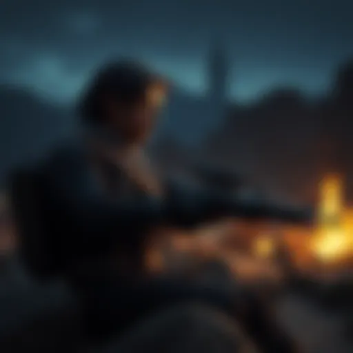 Exploring Lost Judgment Mods: Enhancements for a Deeper Experience Introduction