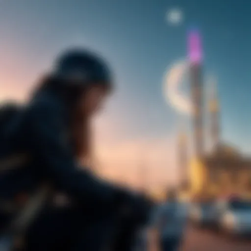 Exploring Love and Deep Space Mod APK: An In-Depth Look Introduction