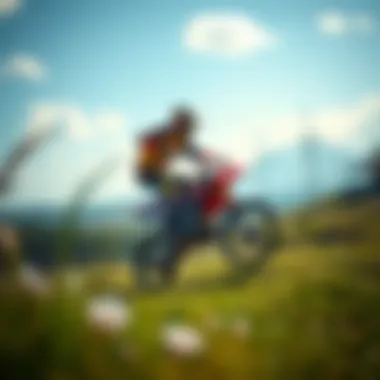 Notable Exploring Mad Skills Motocross 2 Mod APK: A Comprehensive Overview Notable Exploring Mad Skills Motocross 2 Mod APK: A Comprehensive Overview