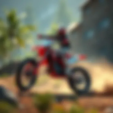 Exploring Mad Skills Motocross 2 Mod APK: A Comprehensive Overview Summary Exploring Mad Skills Motocross 2 Mod APK: A Comprehensive Overview Summary