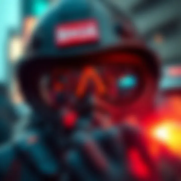 Notable Exploring Mega Hack V8 Free: Insights and Implications