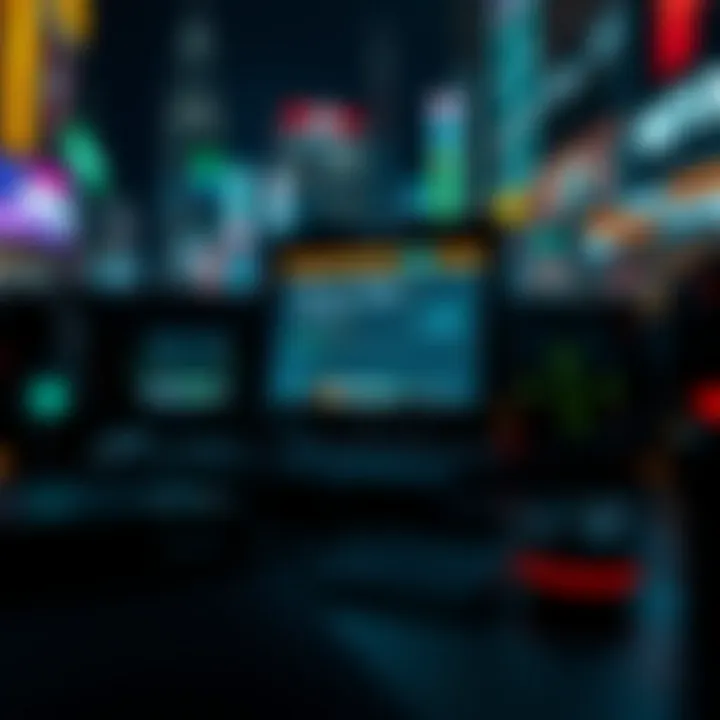 Exploring Mega Hack V8 Free: Insights and Implications Summary