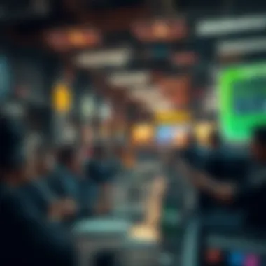 Mindustry Community Forum Community forum discussing popular Mindustry mods and enhancements