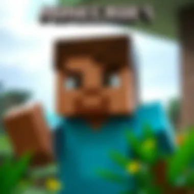 Notable Exploring Minecraft 1.21.0 APK: A Comprehensive Guide Notable Exploring Minecraft 1.21.0 APK: A Comprehensive Guide