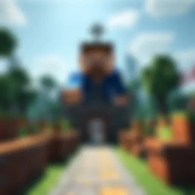 Exploring Minecraft 1.21.0 APK: A Comprehensive Guide Summary Exploring Minecraft 1.21.0 APK: A Comprehensive Guide Summary