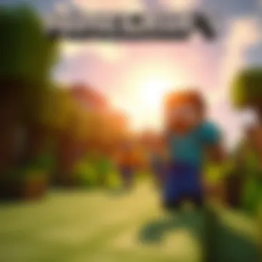 Troubleshooting tips for Minecraft Mod APK