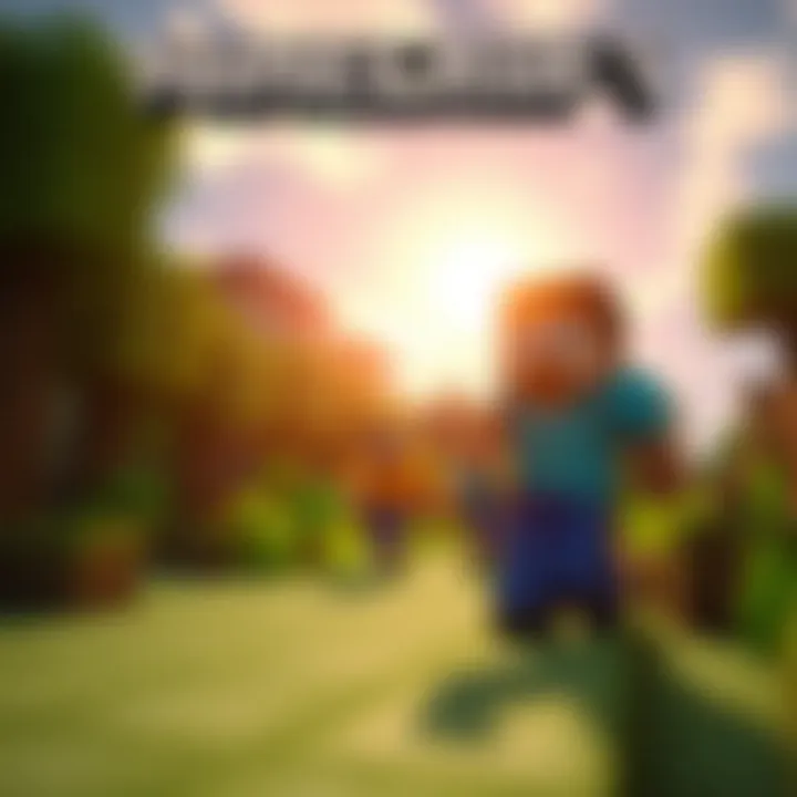 Troubleshooting tips for Minecraft Mod APK