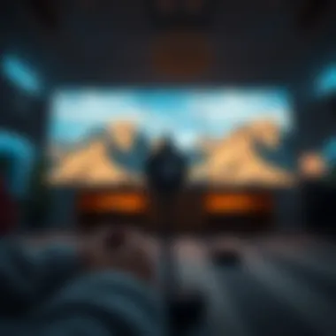 Practical Use Cases of Miracast