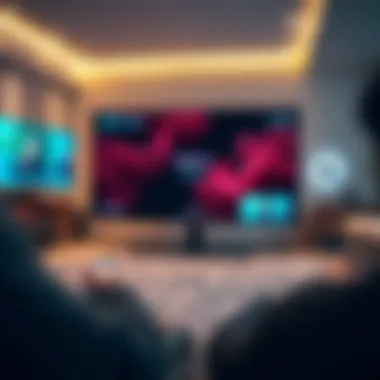 Troubleshooting Miracast Issues