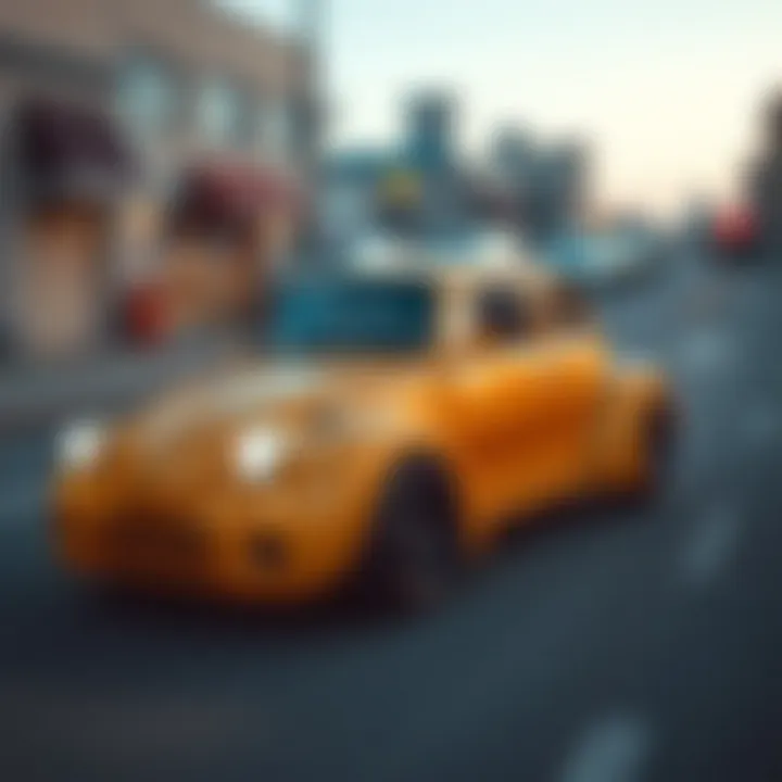 Notable Exploring Mod Gold Android: Enhancements and Implications
