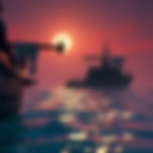 Exploring Moonstone Island Mods: Enhancements and Innovations Introduction