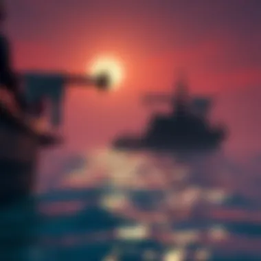 Exploring Moonstone Island Mods: Enhancements and Innovations Introduction Exploring Moonstone Island Mods: Enhancements and Innovations Introduction
