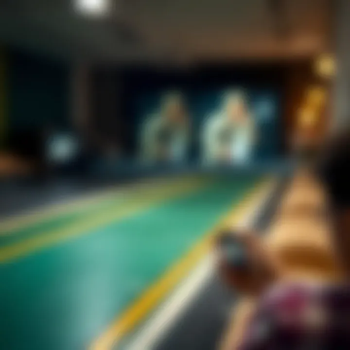 Installation guide for MovieBox Pro++ on various devices