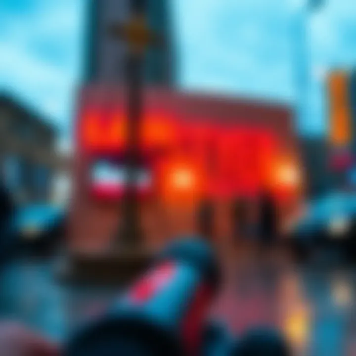 Legal considerations when using MovieBox Pro++