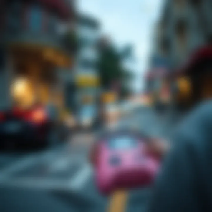 Advantages of Modded Apps Benefits of using modded applications