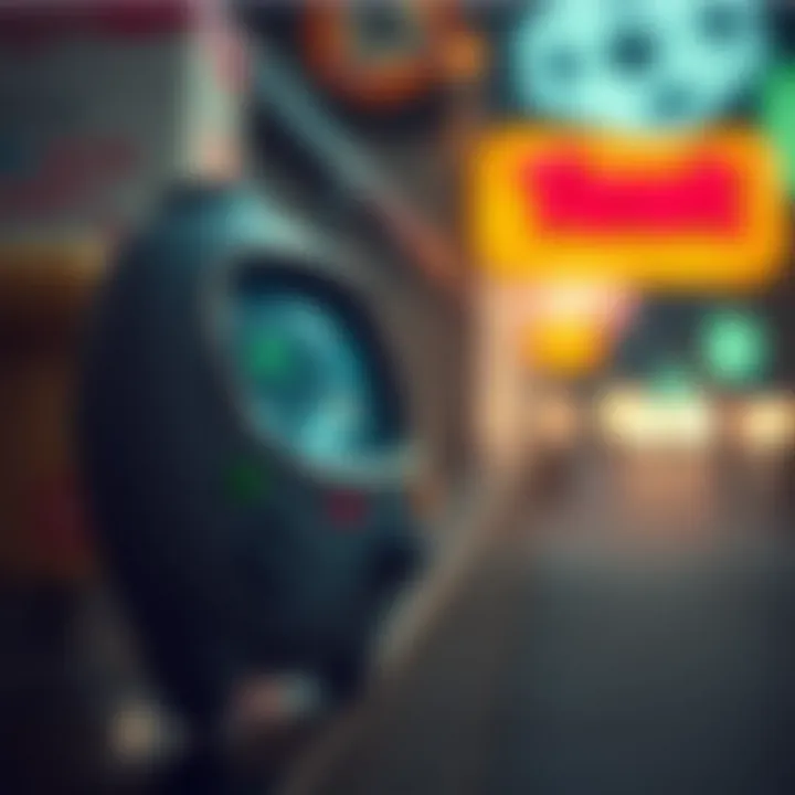 Potential Risks of Modded Applications Risks associated with modded applications