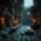 Exploring Necrosmith 2 Mods: A Comprehensive Guide Introduction