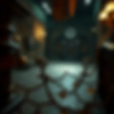 Exploring Necrosmith 2 Mods: A Comprehensive Guide Summary