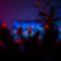 Exploring Netflix Mood APK: A Comprehensive Guide Introduction