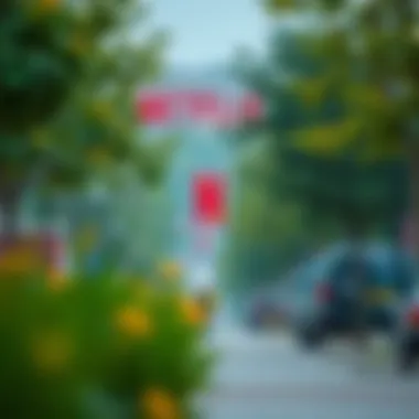 Notable Exploring Netflix Mood APK: A Comprehensive Guide