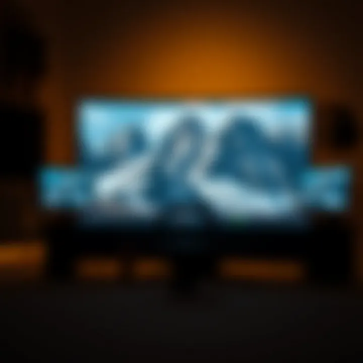 Notable Exploring Node Video Editor for PC: Comprehensive Download and Usage Guide