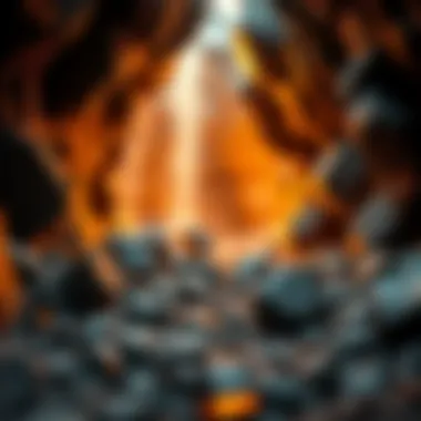 Notable Exploring Ore Mining Mods: A Comprehensive Guide Notable Exploring Ore Mining Mods: A Comprehensive Guide