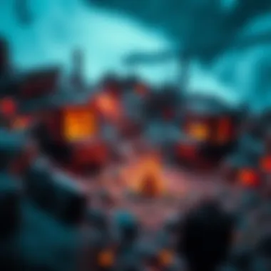 Exploring Ore Mining Mods: A Comprehensive Guide Summary Exploring Ore Mining Mods: A Comprehensive Guide Summary