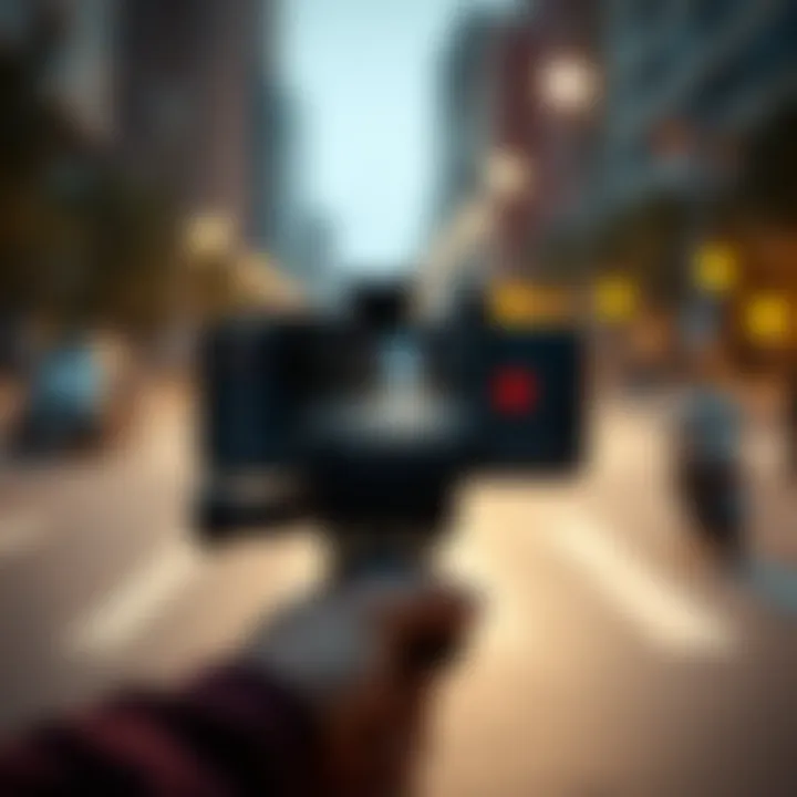 Installation Guidelines for Osmand Mod APK