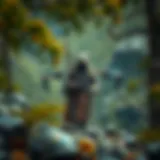 Exploring Osmond Mod APK: An In-Depth Analysis Introduction
