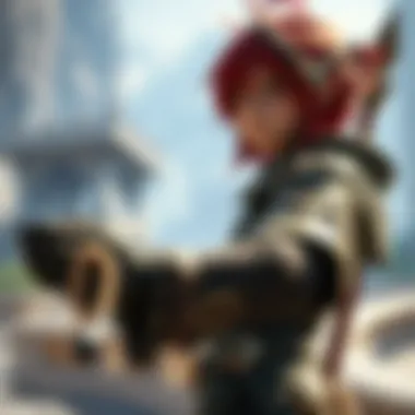 Exploring PGSharp for Monster Hunter Now Summary Exploring PGSharp for Monster Hunter Now Summary