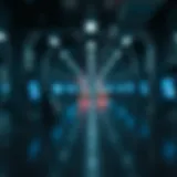 Exploring PhotoApp AI: Innovations and Implications Introduction