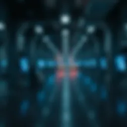 Exploring PhotoApp AI: Innovations and Implications Introduction