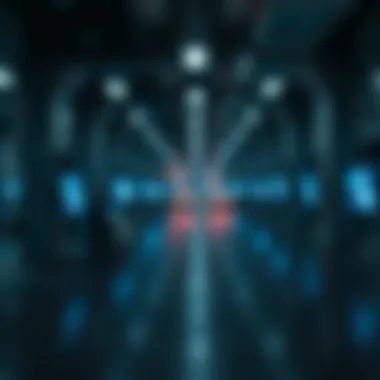 Exploring PhotoApp AI: Innovations and Implications Introduction